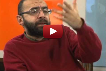 «Մատաղիսի» գործը շարունակվում է
