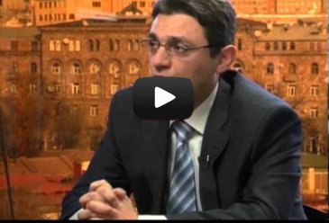 Հայաստանը Վրաստանին թանկ է վճարում