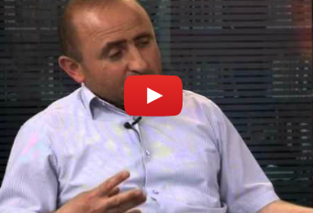 Լրաzoom. վեր կանգնելով ամբիցիաներից