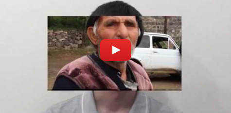 Ժողովուրդը մրսելու է
