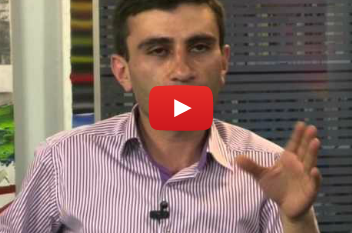 Լրաzoom. վարչապետը սկանդալի կենտրոնում