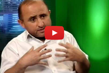 Սևր. հայկական չիրականացված երազանք