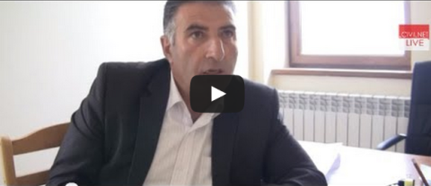 Կաթոլիկ հայերի ընտրությունը. Բավրա