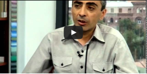 Կանխատեսեցին սխալ, հետաձգեցին՝ անհիմն