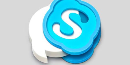 Սաուդյան Արաբիան կարգելափակի Skype-ը