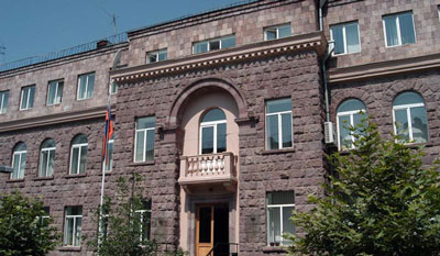 Ընտրողների 15,08%-ը արդեն քվեարկել է. ամենաակտիվը Աջափնյակում են