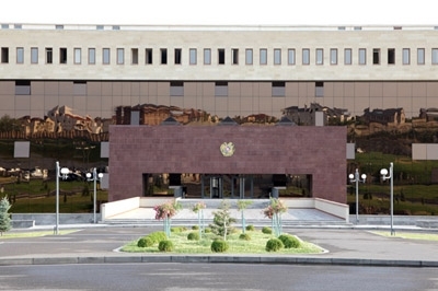ՊՆ-ն հերքում է զինծառայողների մասնակցությամբ ընտրախախտումների մասին լուրերը