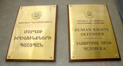 Օմբուդսմենն ավագանու ընտրությունները գնահատում է ազատ և մրցակցային