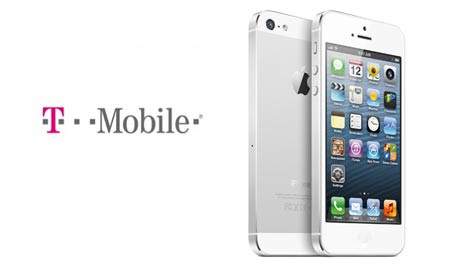 ԱՄՆ-ում iPhone 5-ը կվաճառվի $99-ով