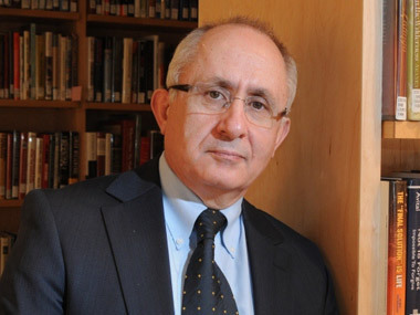 1915-2015: Rectifying a Historic Injustice