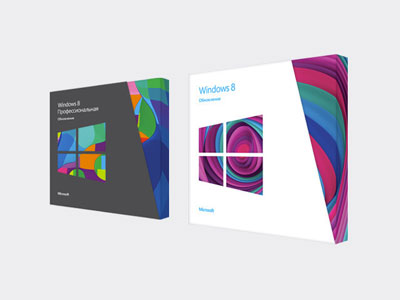 Պաշտոնապես հայտարարվել է Windows 8.1-ի արժեքը