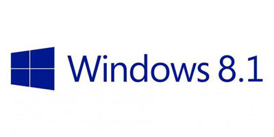 Microsoft-ը կներկայացնի Windows 8.1-ը
