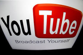 YouTube-ին բաժանորդագրությունը կարող է վճարովի դառնալ