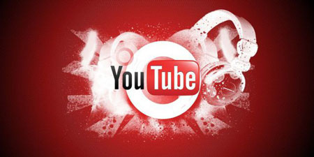 YouTube-ում ամեն րոպե բեռնվում է 100 ժ տեսանյութ