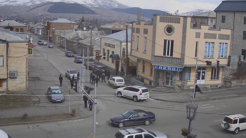 Հայ պատգամավորին մանդատից զրկելու պահանջով ստորագրահավաք է սկսվել․ Վրաստանն այս շաբաթ