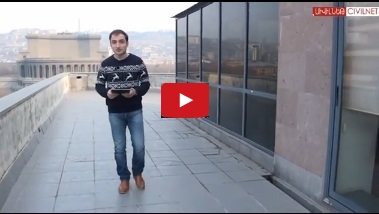 Հունվարի 22-ի առավոտը՝ քննարկումներով