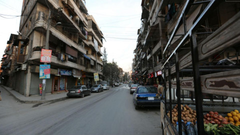 Զիս շունդ կը դարձնե՞ս