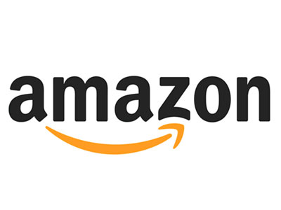 Amazon-ը ցանկանում է դառնալ անլար ինտերնետի պրովայդեր. Bloomberg