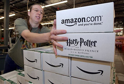 Amazon-ը հերքել է սեփական անվճար սմարթֆոնի թողարկման լուրը