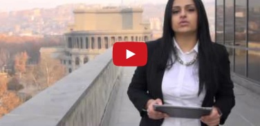 Հունվարի 21-ի սգացող առավոտը