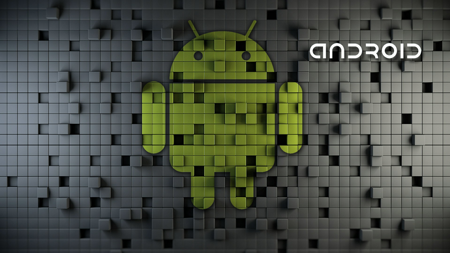 1 մլրդ Android սարքավորման վտանգ է սպառնում