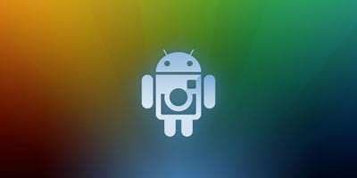 Instagram-ի լսարանի կեսից ավելին օգտվում է Android-ից