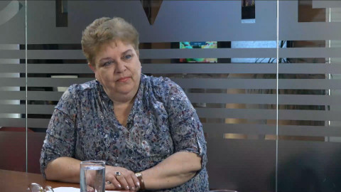 Էրդողանը, ժխտողականությունն ու թուրքական արխիվները