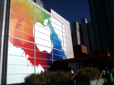 Apple-ը բարելավում է իր դիրքերն ԱՄՆ սմարթֆոնների շուկայում