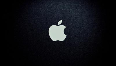 Apple-ը գործարկում է ID-ի ստուգման երկաստիճան համակարգը
