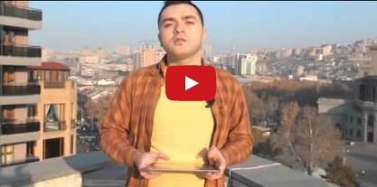 Հունվարի 19-ը՝ Դինքի և Գորգիսյանի հետ
