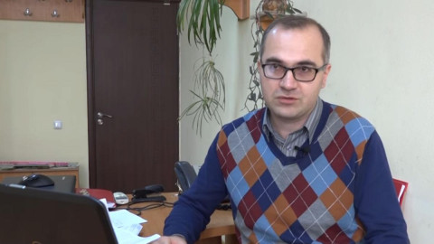 Ազատամարդ․ «Փարկինգ Սիթի»-ի ապացույցները կեղծ են