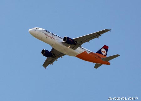 Ով է շահում «Արմավիայի» սնանկացումից