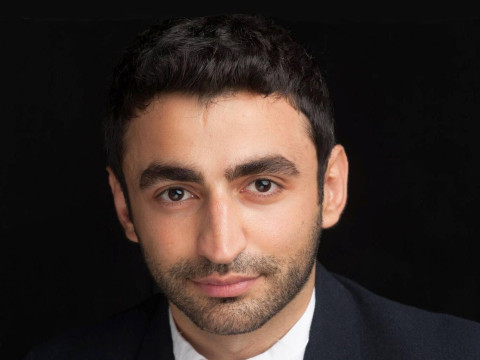 Cyberformance? “The Future of Performing Arts Resides in New Technologies”