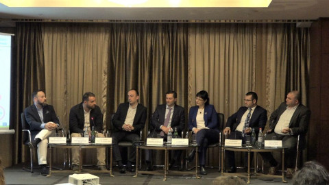 Էլեկտրոնային առևտուր․ ինչպես այն կարող է զարգանալ Հայաստանում