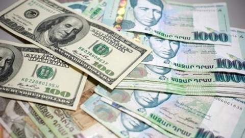 Ամբողջությամբ վերանայել պետական ծառայողների պարգևատրման փիլիսոփայությունը․ «Թրանսփարենսի Ինթերնեշնլ»