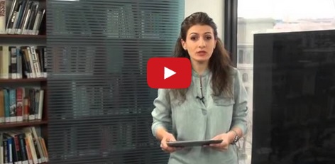 Մարտի 3-ի առավոտը՝ շնորհավորելով գրողներին