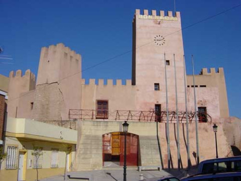 The Spanish City of Betera Recognizes the Armenian Genocide