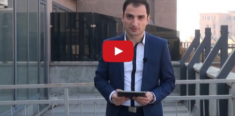 Փետրվարի 26-ը՝ Վիկտոր Հյուգոյի հետ
