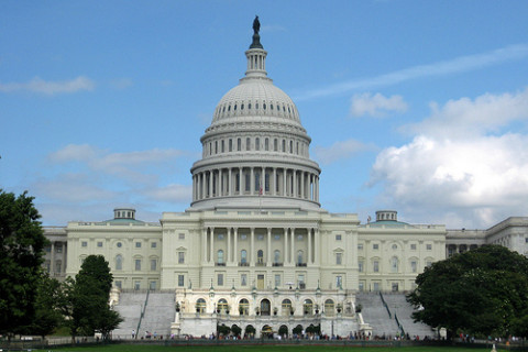 U.S Senate Appropriations Committee Extends Nagorno-Karabakh Assistance for 2016