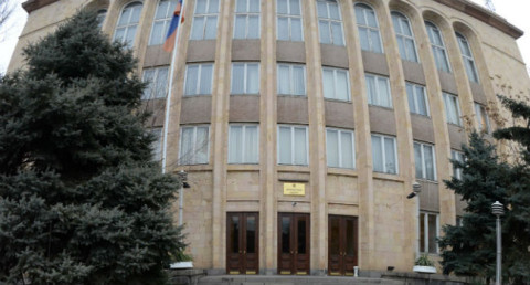 Հուլիսի 5-ի օրը