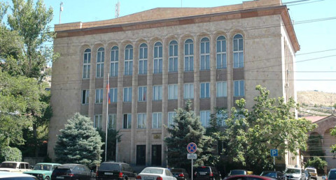 Խորհրդային կարծրատիպեր