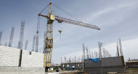 Ինչու Հայաստանում ներդրումները նվազում են