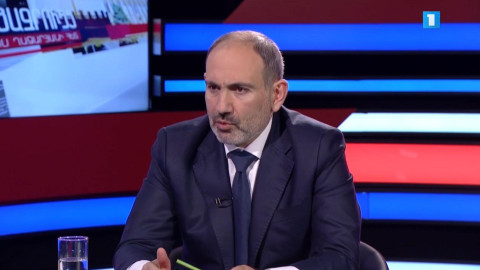 Նիկոլ Փաշինյանը՝ բանակում զոհերի մասին