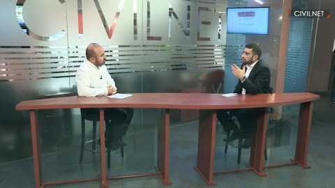 Ինչու Եվրոպան հիշեց, որ Թուրքիան աջակցել է Ադրբեջանին