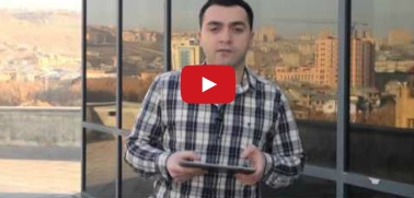 Փետրվարի 2-ը՝ Ջոյսով, դատերով ու ցուցահանդեսով