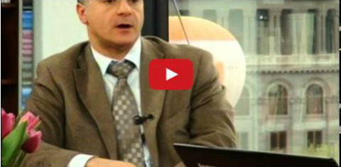 Չծնված աղջիկների հասարակություն