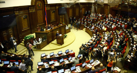Դեժավյու