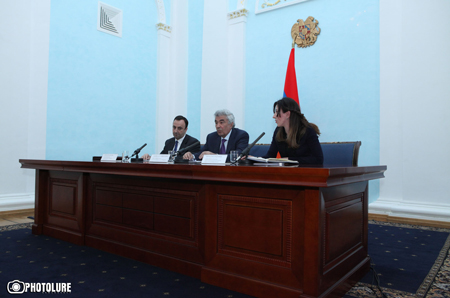 Վերարտադրության ճգնաժամ