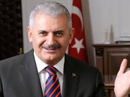Turkish Prime Minister: Ottoman Armenians Ordinary Victims of WWI