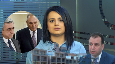 Քո գրպանից․ ծախսված միլիոնների արդյունավետության ժամանակը